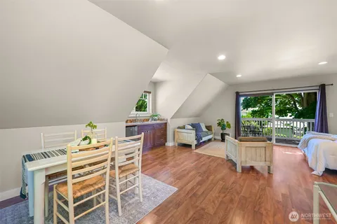 $1,039,000 | 5551 Maple Way, Blaine, WA 98230