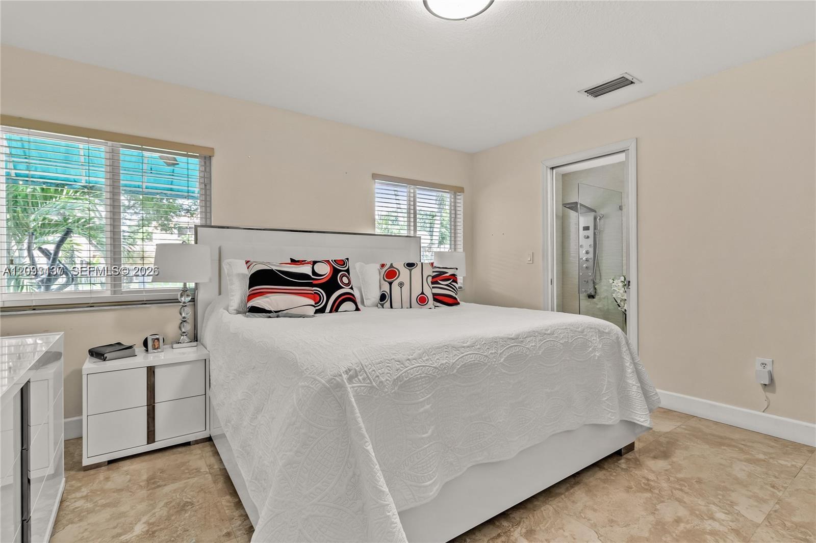 16453 Southwest 97th Street Miami, FL 33196 - Photo 16 of 32