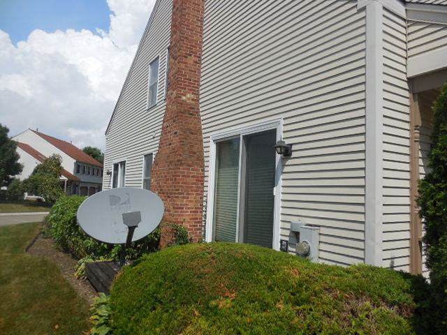 11708 Daniel Lane, Unit A Huntley, IL 60142 - Photo 2 of 14