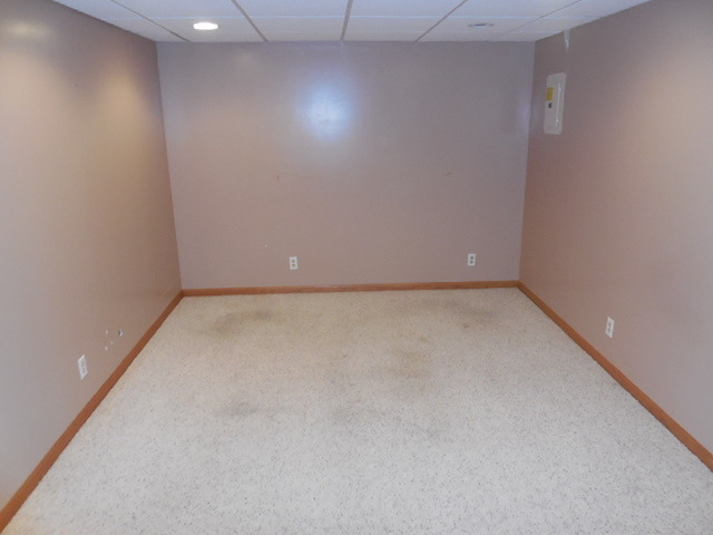 11708 Daniel Lane, Unit A Huntley, IL 60142 - Photo 11 of 14