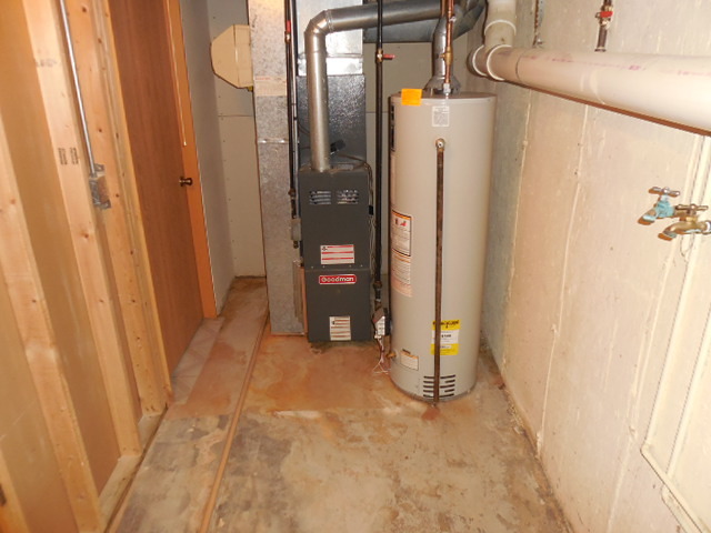 11708 Daniel Lane, Unit A Huntley, IL 60142 - Photo 12 of 14