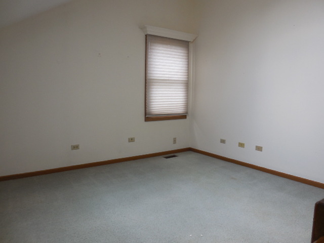 11708 Daniel Lane, Unit A Huntley, IL 60142 - Photo 13 of 14