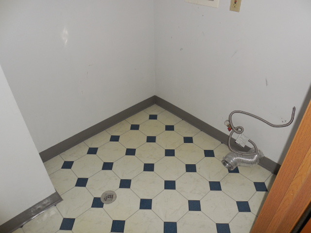 11708 Daniel Lane, Unit A Huntley, IL 60142 - Photo 14 of 14