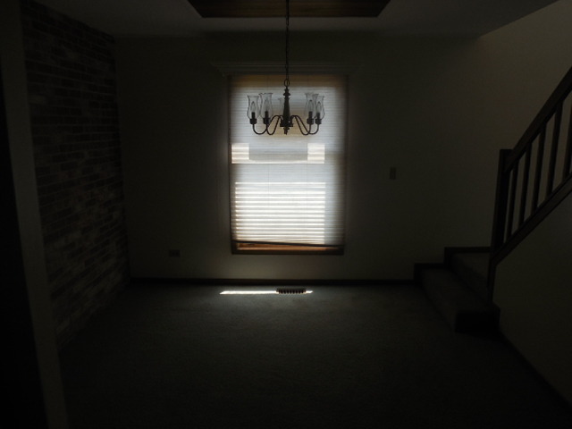 11708 Daniel Lane, Unit A Huntley, IL 60142 - Photo 4 of 14