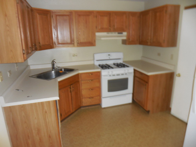 11708 Daniel Lane, Unit A Huntley, IL 60142 - Photo 5 of 14