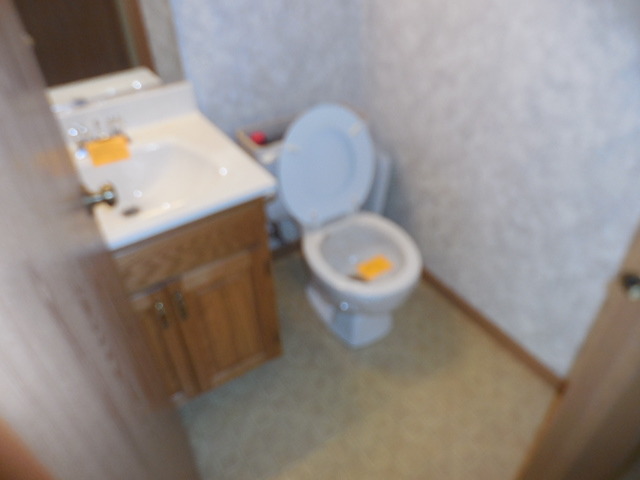 11708 Daniel Lane, Unit A Huntley, IL 60142 - Photo 6 of 14