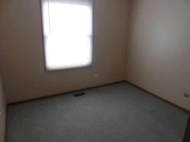 11708 Daniel Lane, Unit A Huntley, IL 60142 - Photo 7 of 14