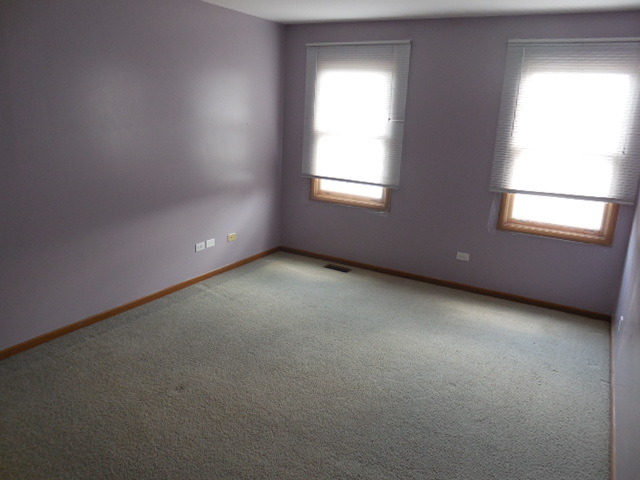 11708 Daniel Lane, Unit A Huntley, IL 60142 - Photo 8 of 14