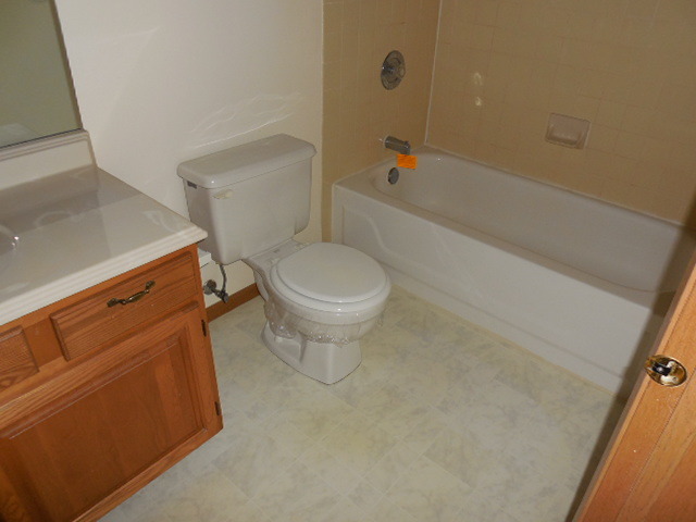 11708 Daniel Lane, Unit A Huntley, IL 60142 - Photo 9 of 14