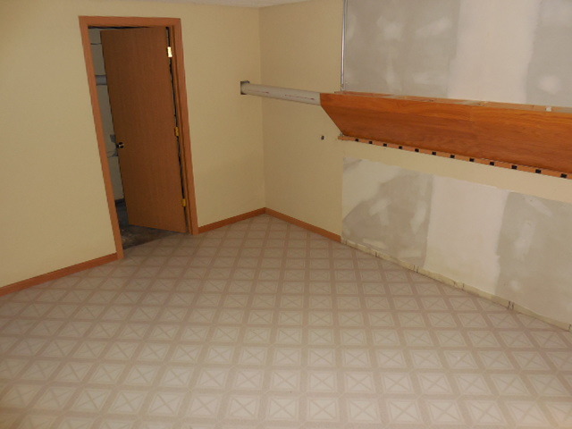 11708 Daniel Lane, Unit A Huntley, IL 60142 - Photo 10 of 14