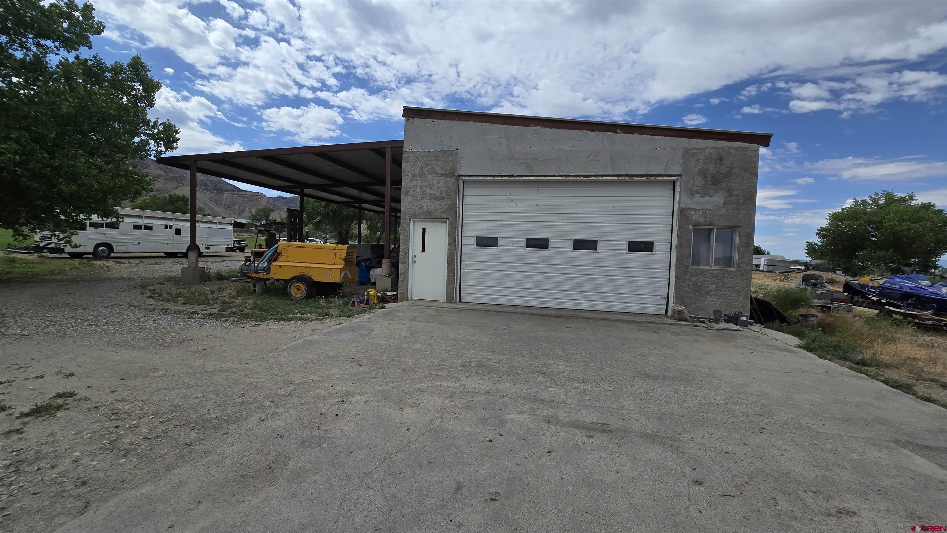 20975 Rd B Cortez, CO 81321 - Photo 23 of 40