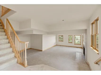 $1,950,000 | 6196 Red Hill Road, Boulder, CO 80302