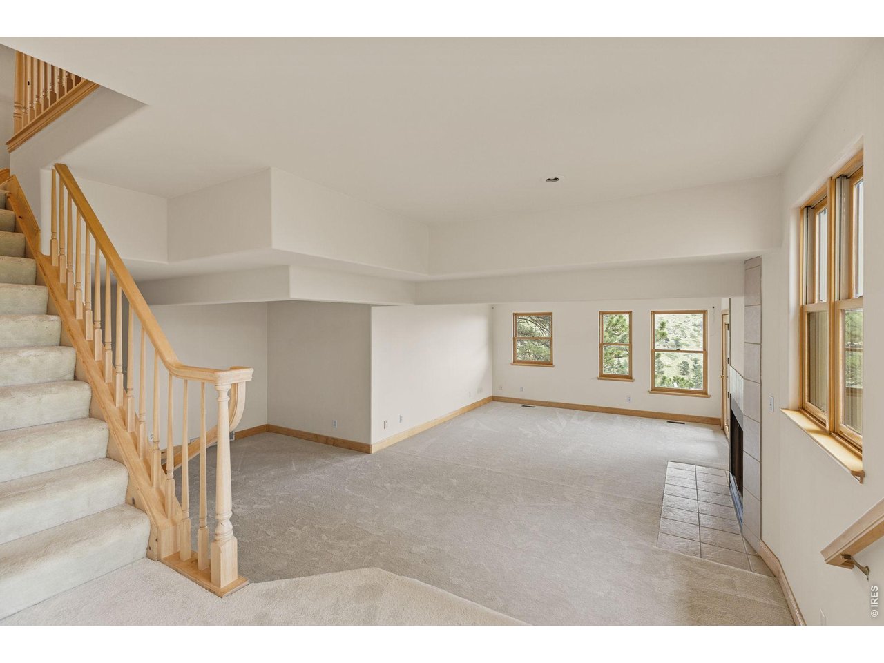 6196 Red Hill Road Boulder, CO 80302 - Photo 42 of 50