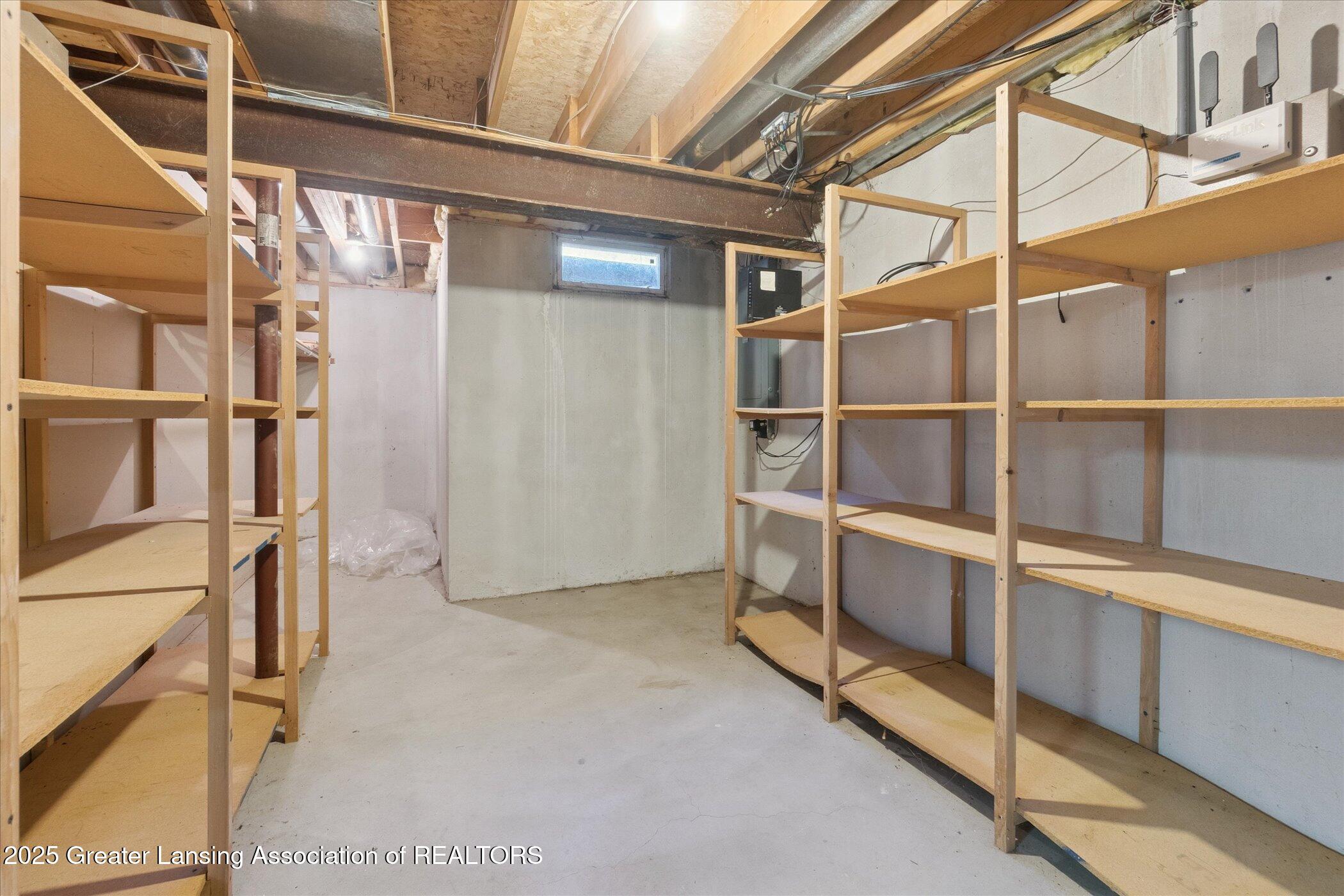 1351 Foxcroft Road East Lansing, MI 48823 - Photo 55 of 75 51-1351-Foxcroft-Rd-East-Lansing-MI-4882