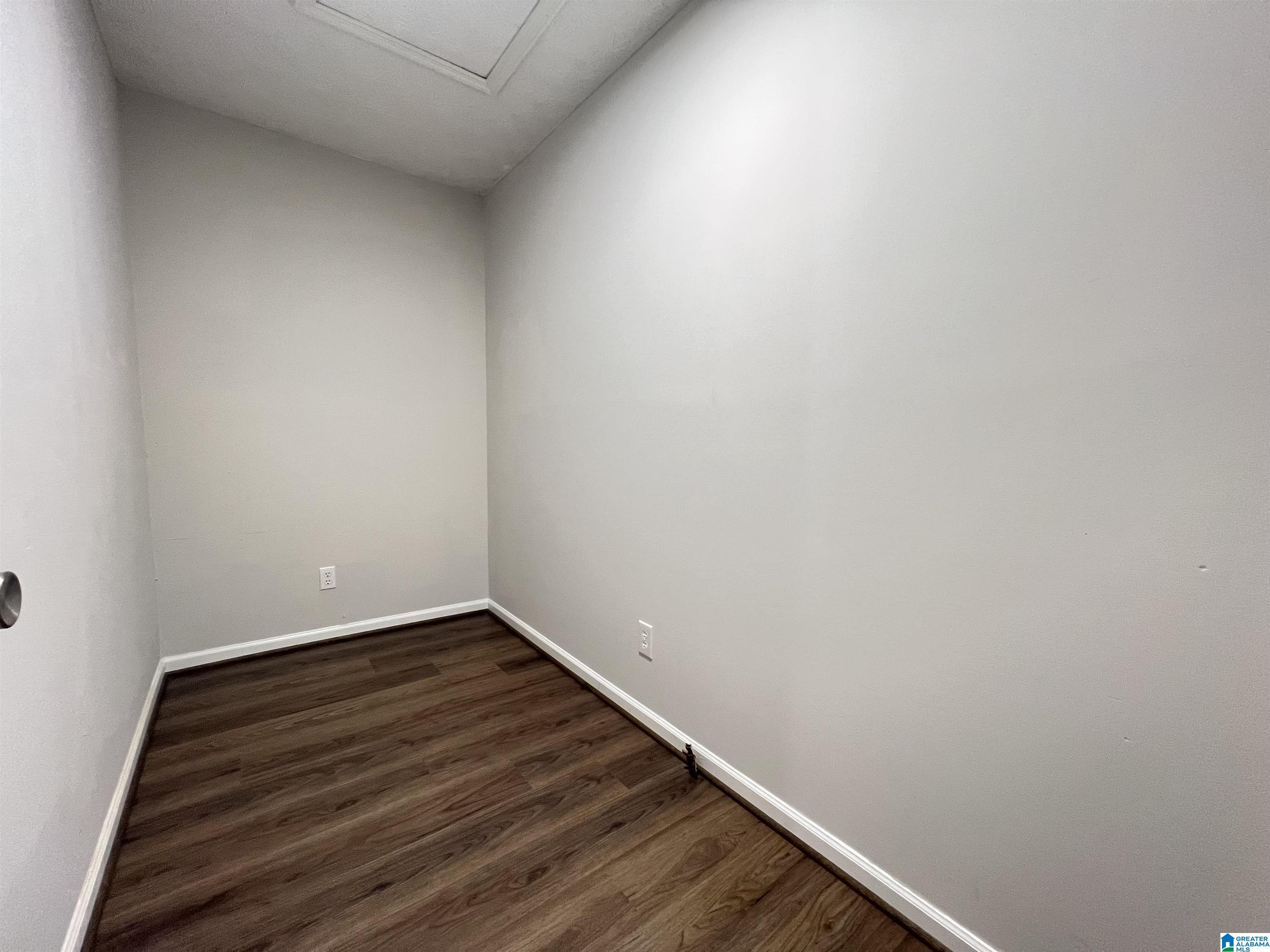 3614 Mcintosh Road Oxford, AL 36203 - Photo 33 of 41