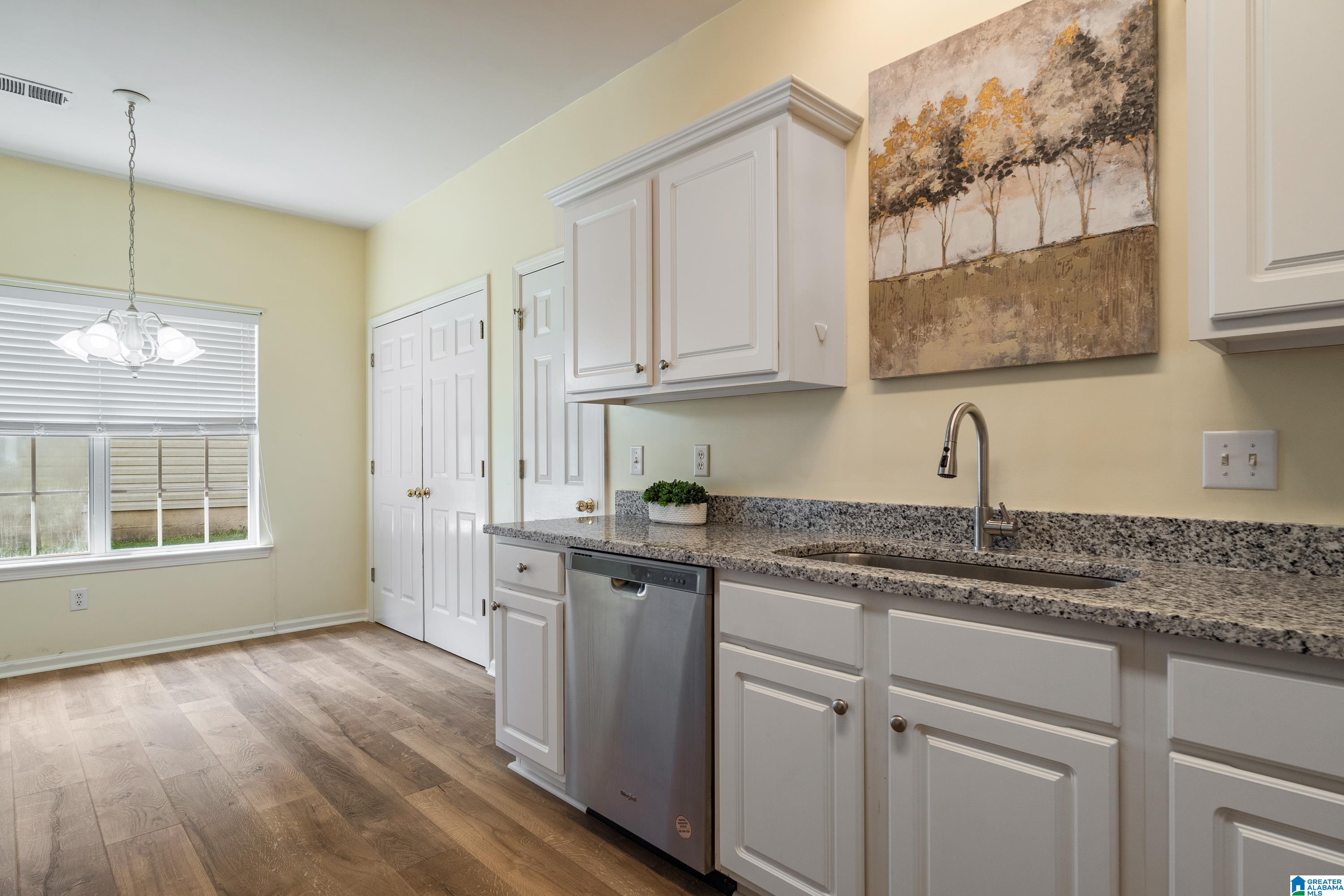 1809 Bristol Road Leeds, AL 35094 - Photo 9 of 25 Gallery Image 9
