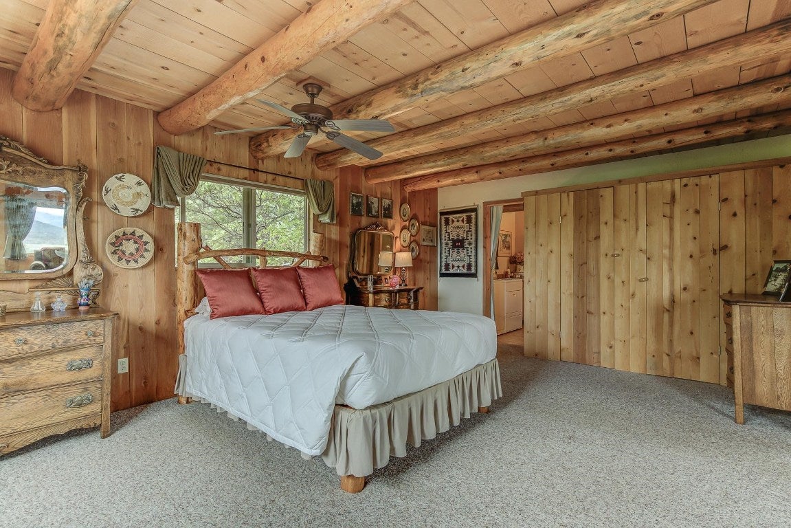 6219 Scott River Road Fort Jones, CA 96032 - Photo 15 of 38 Gallery Image 15