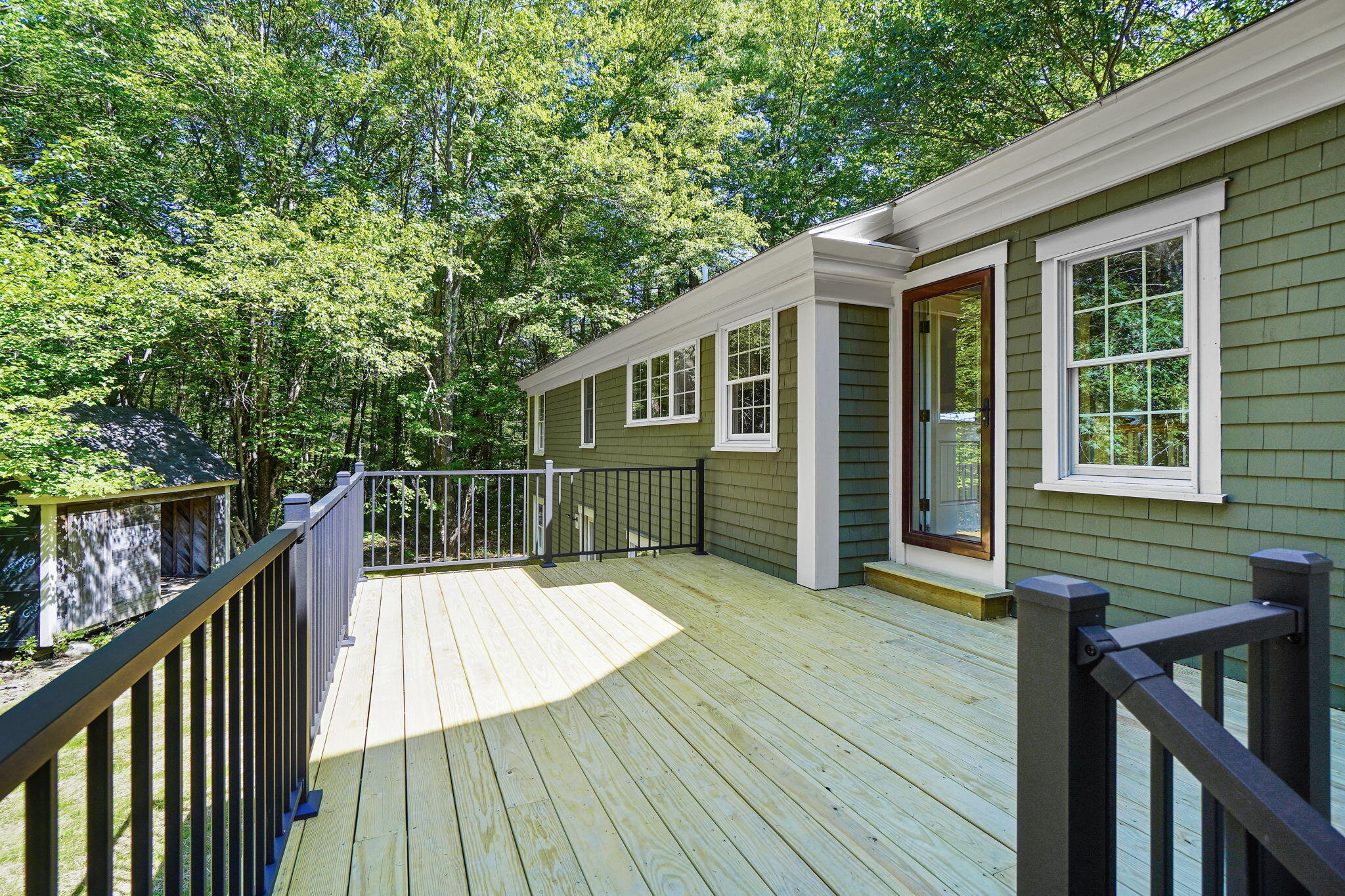 199 Fickett Road Pownal, ME 04069 - Photo 7 of 66 7-web-or-mls-DSC01203