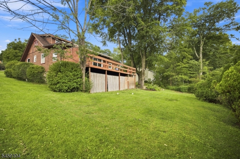 4 Cohocton Road Vernon, NJ 07422 - Photo 12 of 36 Gallery Image 12