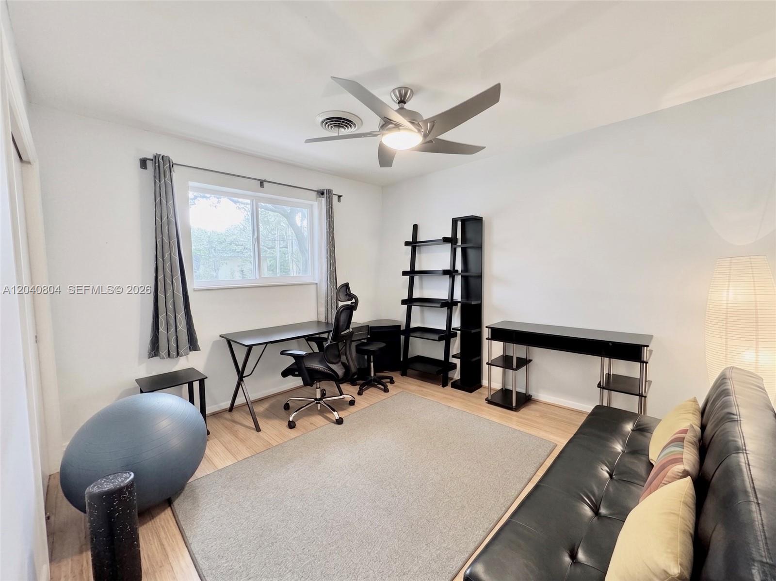 3800 West Park Road Hollywood, FL 33021 - Photo 20 of 53