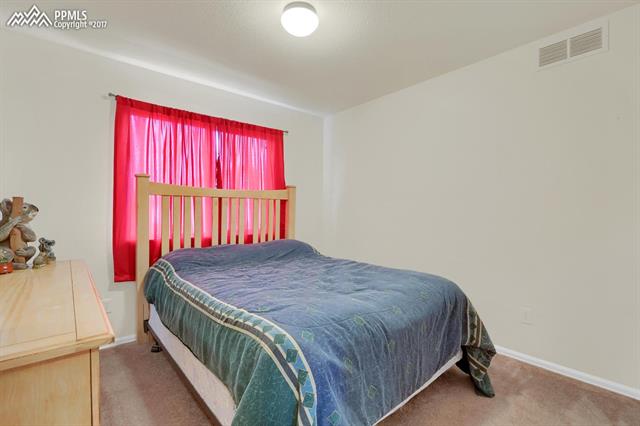 7294 Pearly Health Road Colorado Springs, CO 80908 - Photo 18 of 35 Gallery Image 18