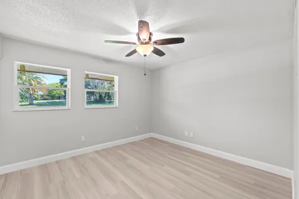 $549,900 | 534 East Del Monte Avenue, Clewiston, FL 33440