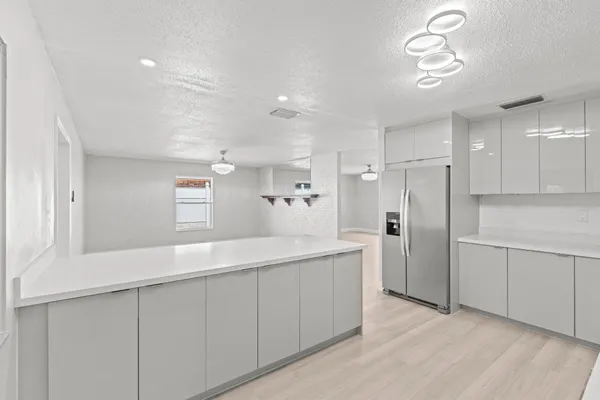 $549,900 | 534 East Del Monte Avenue, Clewiston, FL 33440