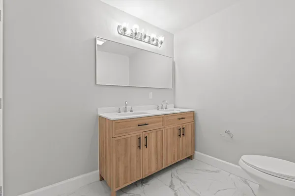 $549,900 | 534 East Del Monte Avenue, Clewiston, FL 33440