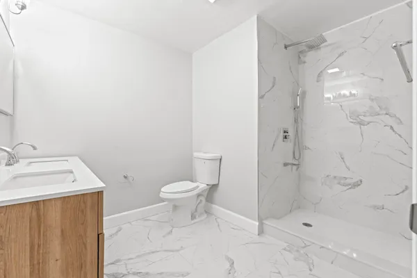 $549,900 | 534 East Del Monte Avenue, Clewiston, FL 33440