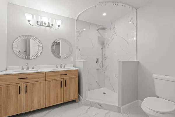 $549,900 | 534 East Del Monte Avenue, Clewiston, FL 33440