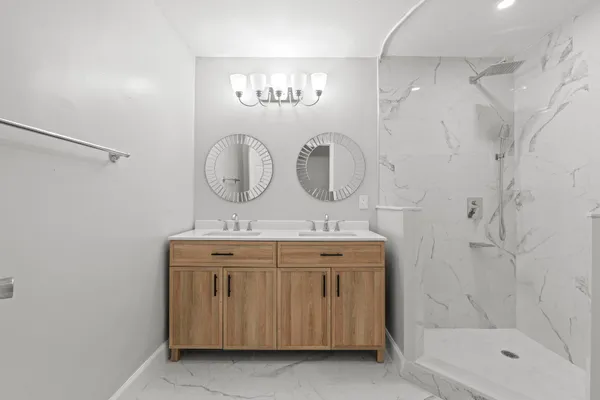 $549,900 | 534 East Del Monte Avenue, Clewiston, FL 33440