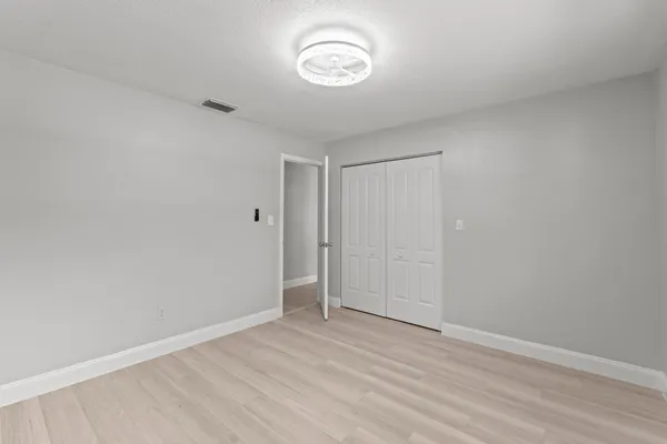 $549,900 | 534 East Del Monte Avenue, Clewiston, FL 33440