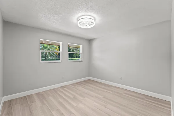 $549,900 | 534 East Del Monte Avenue, Clewiston, FL 33440