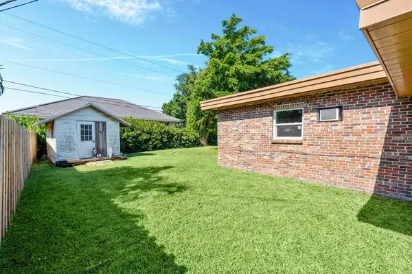 $549,900 | 534 East Del Monte Avenue, Clewiston, FL 33440