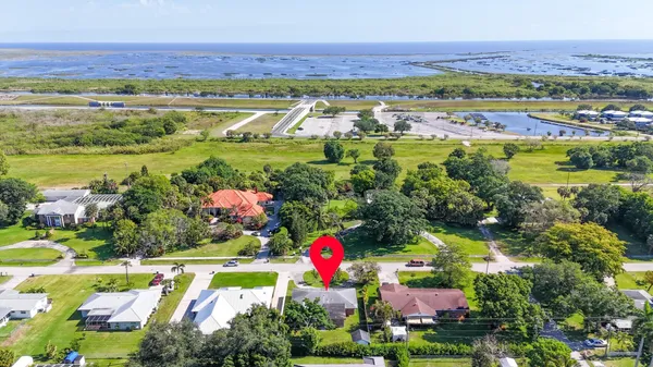 $549,900 | 534 East Del Monte Avenue, Clewiston, FL 33440