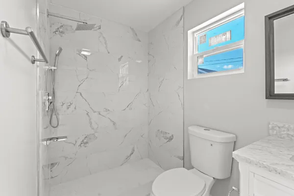 $549,900 | 534 East Del Monte Avenue, Clewiston, FL 33440