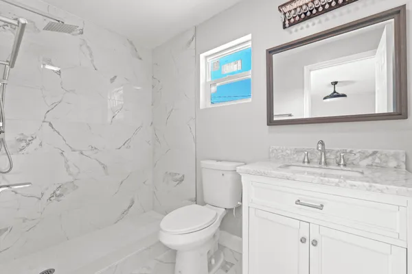 $549,900 | 534 East Del Monte Avenue, Clewiston, FL 33440