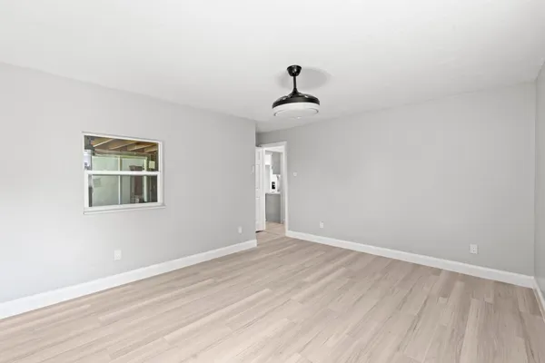 $549,900 | 534 East Del Monte Avenue, Clewiston, FL 33440