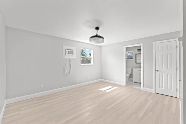 $549,900 | 534 East Del Monte Avenue, Clewiston, FL 33440