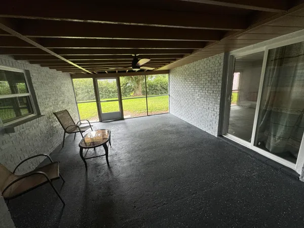 $549,900 | 534 East Del Monte Avenue, Clewiston, FL 33440