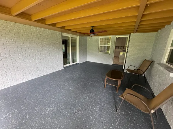 $549,900 | 534 East Del Monte Avenue, Clewiston, FL 33440