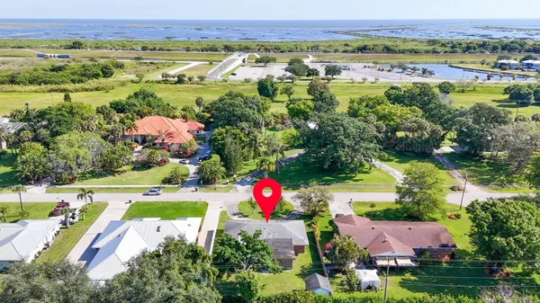 $549,900 | 534 East Del Monte Avenue, Clewiston, FL 33440