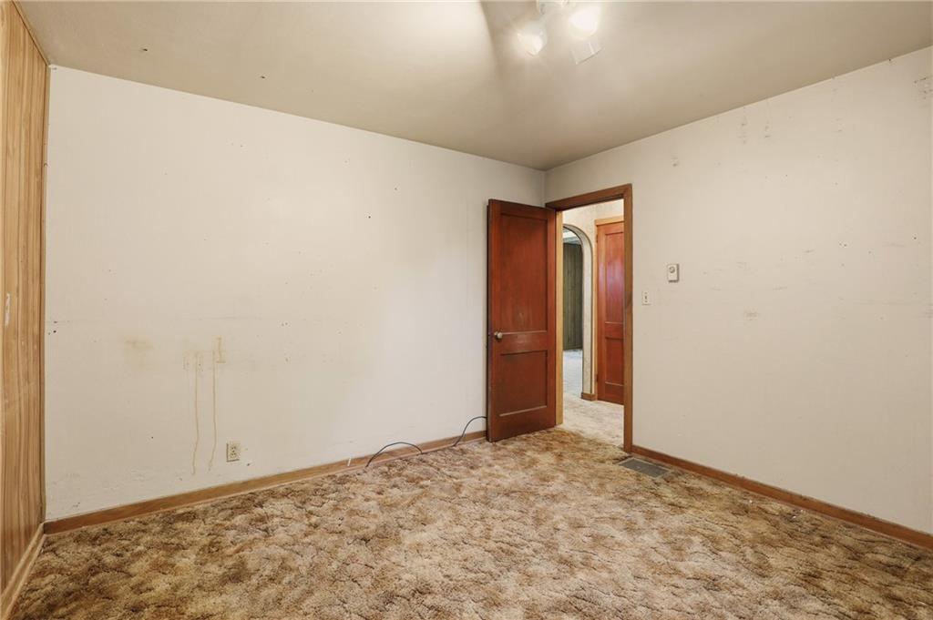 877 Berlin Plank Road Somerset, PA 15501 - Photo 25 of 38