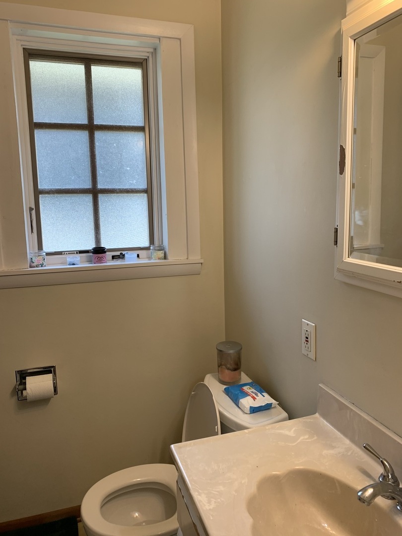 10620 Lombard Avenue Chicago Ridge, IL 60415 - Photo 12 of 15