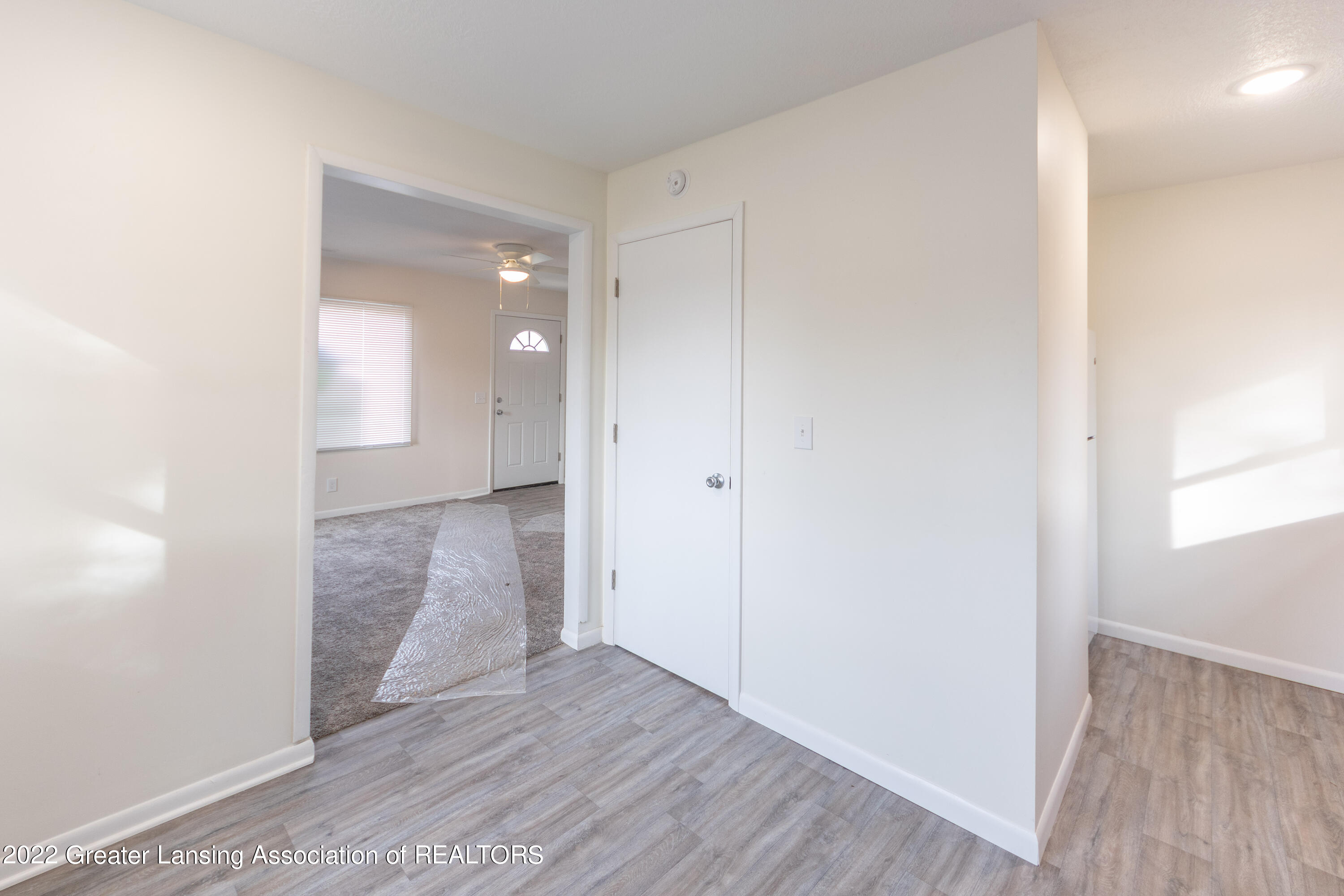 5131 Wexford Road Lansing, MI 48911 - Photo 6 of 20 Wexford-5