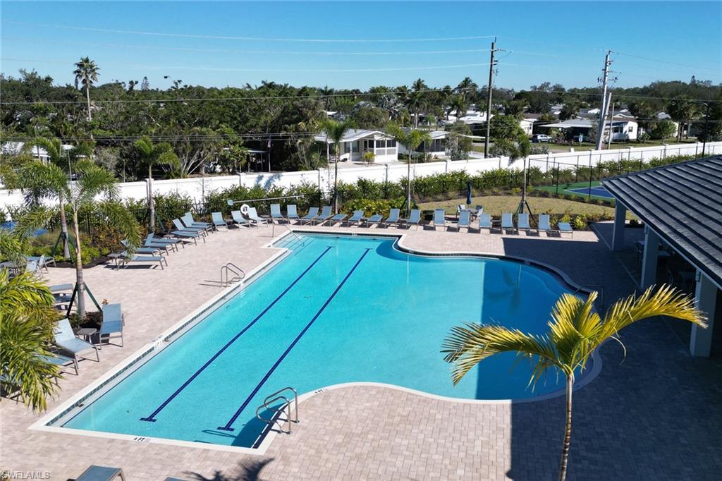 831 Enbrook Loop Naples, FL 34114 - Photo 43 of 48