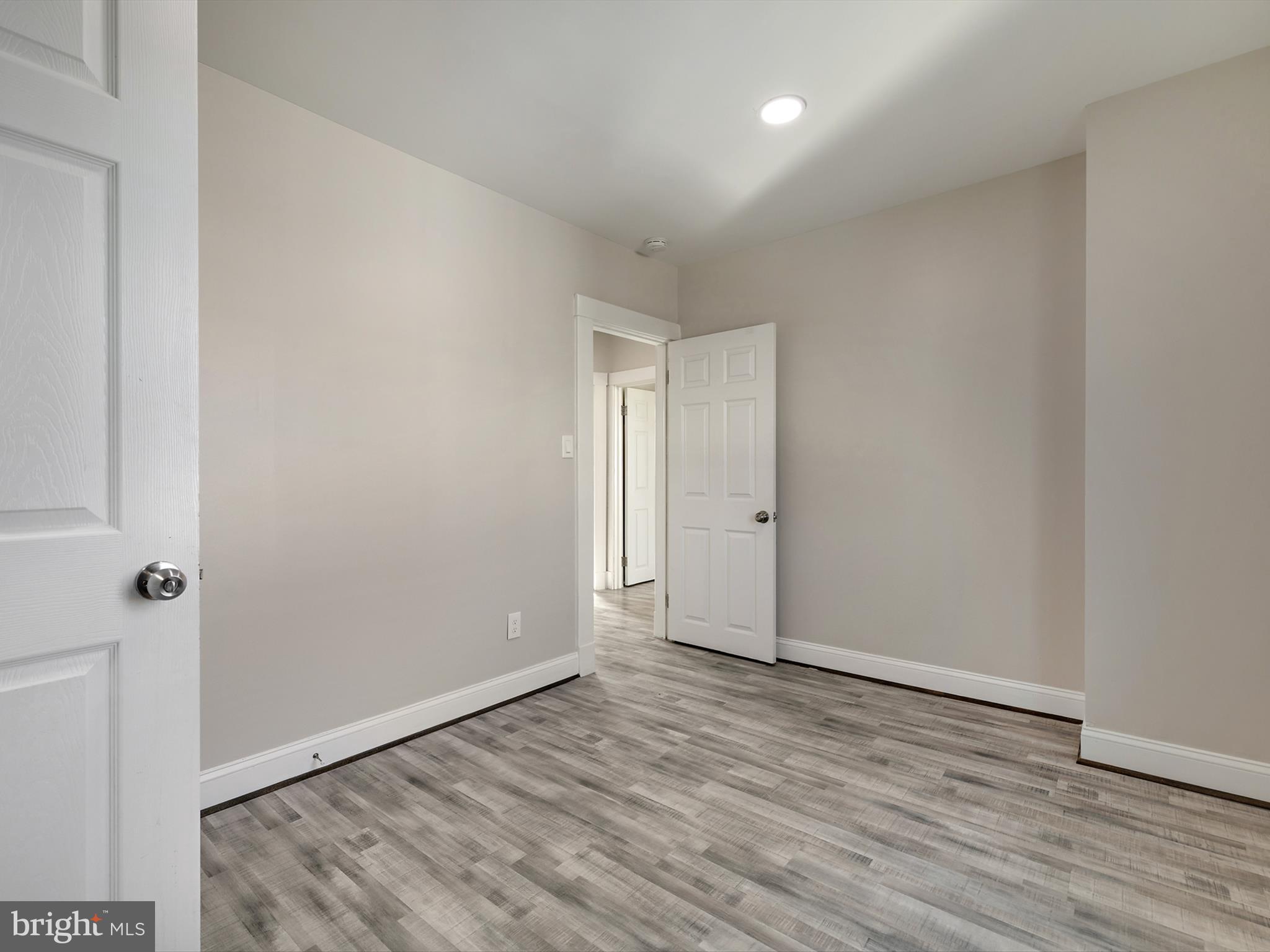 4129 5th Street Baltimore, MD 21225 - Photo 27 of 52