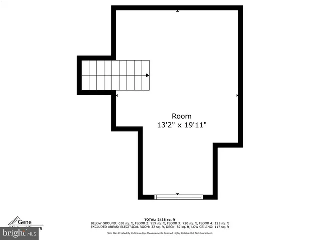 $375,000 | 4129 5th Street, Baltimore, MD 21225