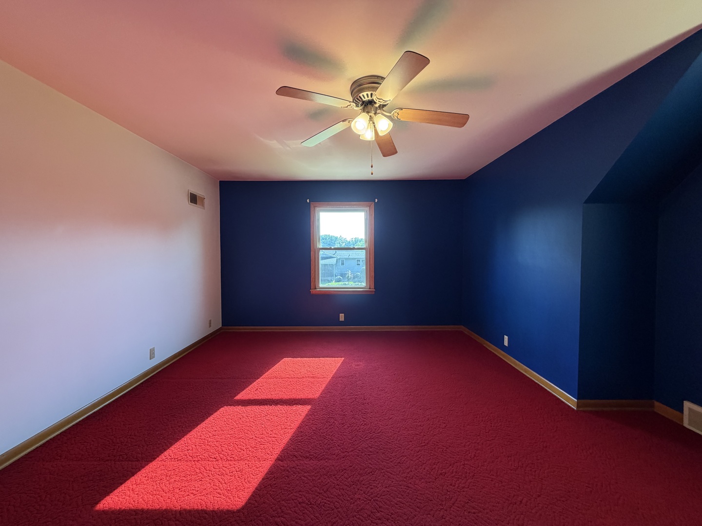 223 Ruth Place Clinton, IA 52732 - Photo 21 of 30 Gallery Image 21