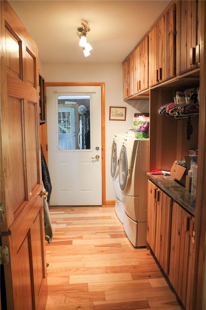 12727 South Butler Road Butler, NY 13146 - Photo 22 of 45